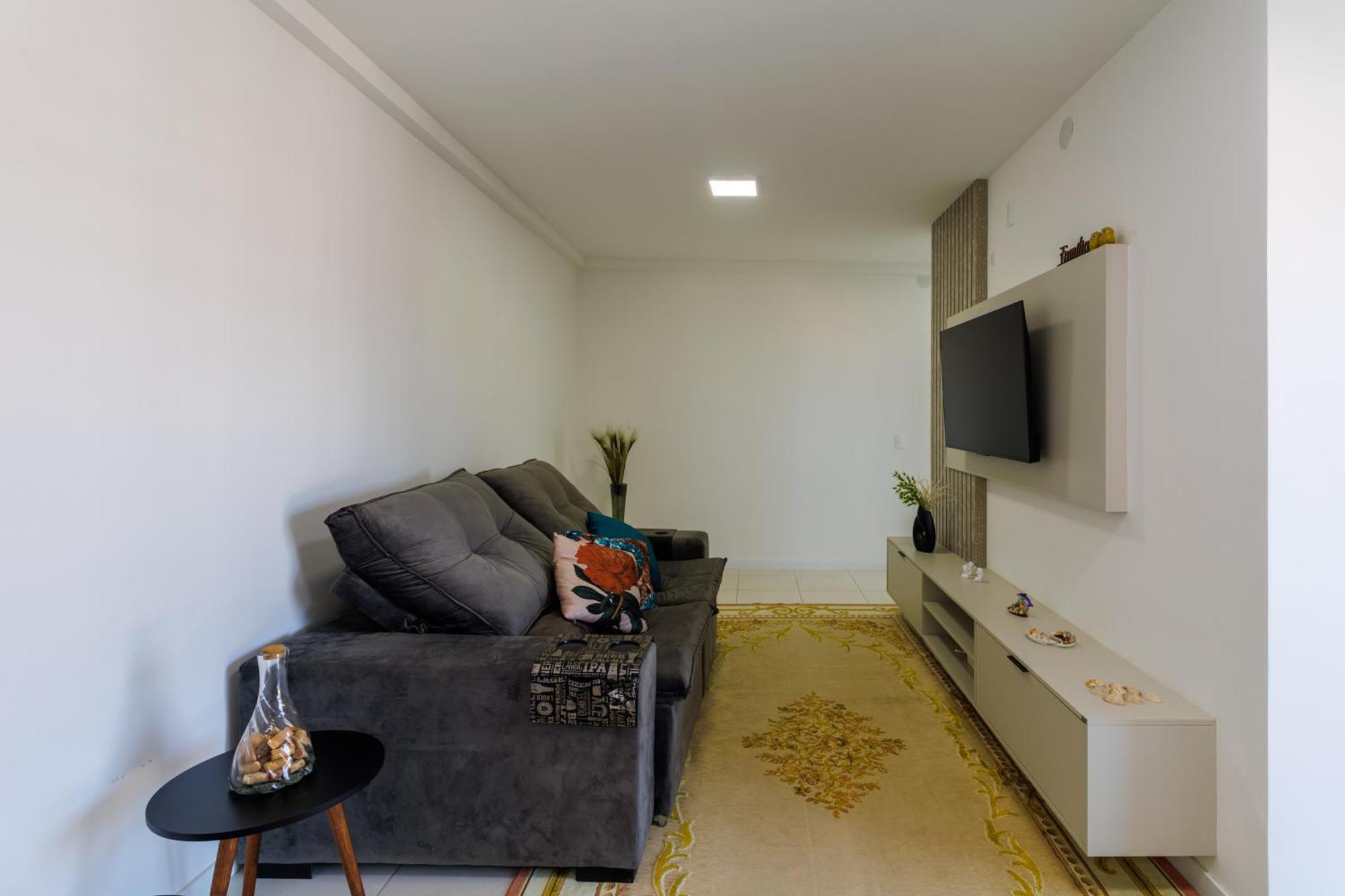 Sacada: Beachside With Pool And 24/7 Security *
