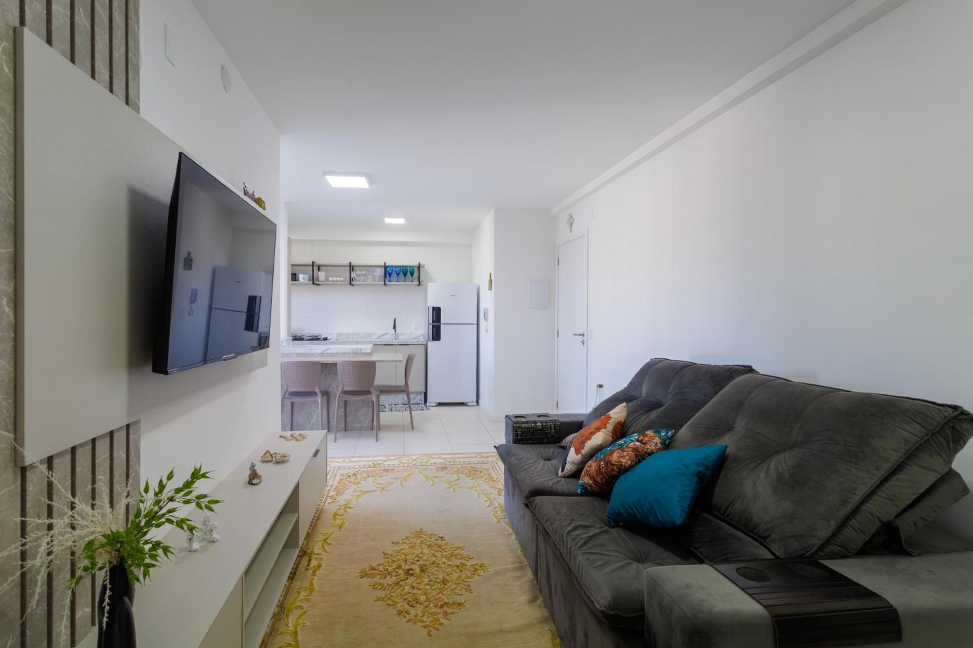 Sacada: Beachside With Pool And 24/7 Security *