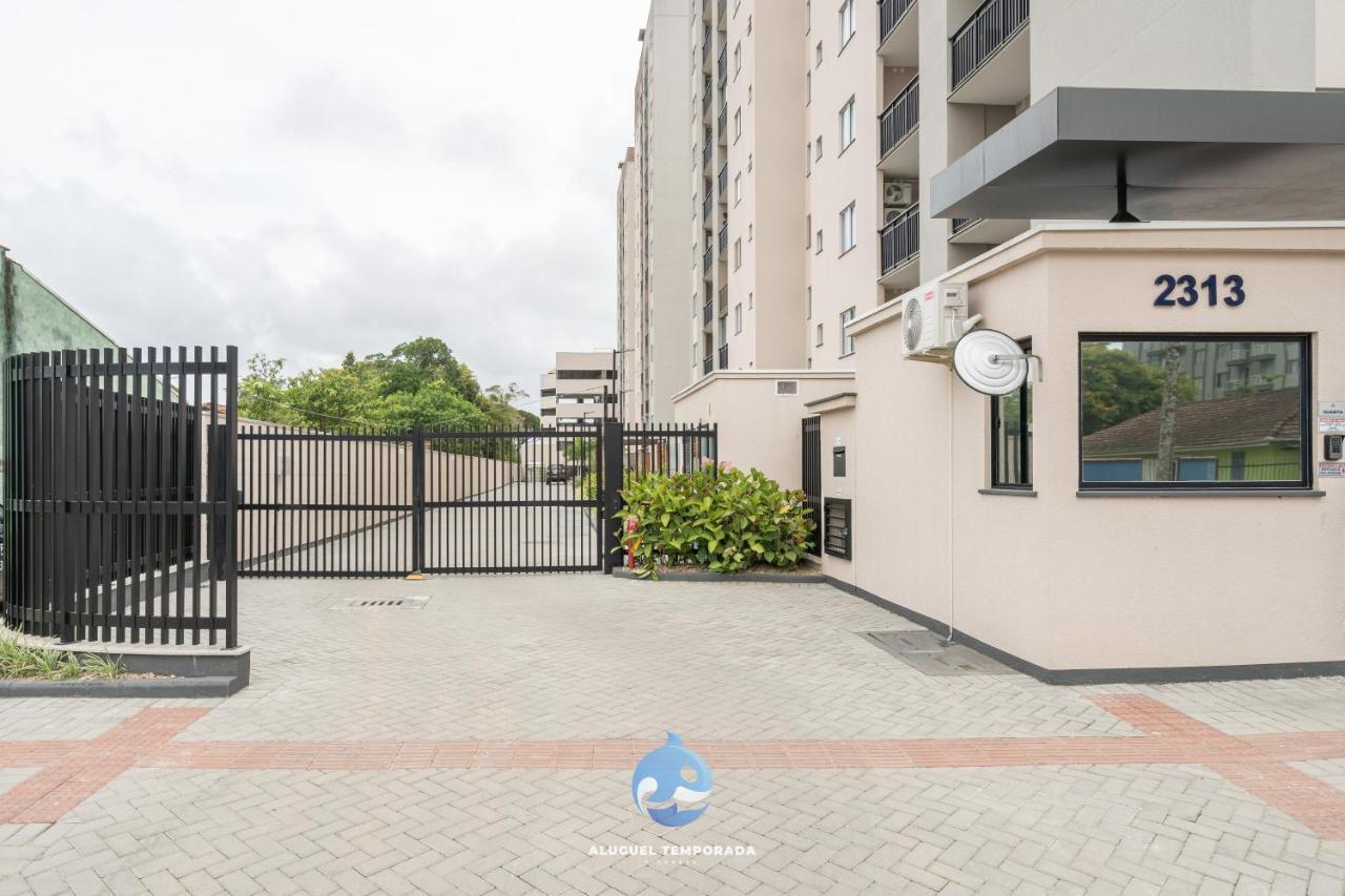 Sacada: Beachside With Pool And 24/7 Security *