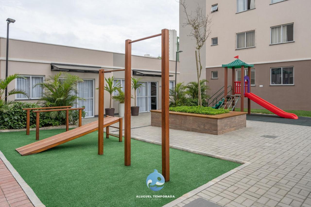 Apartment Sacada: Beachside With Pool And 24/7 Security Picarras