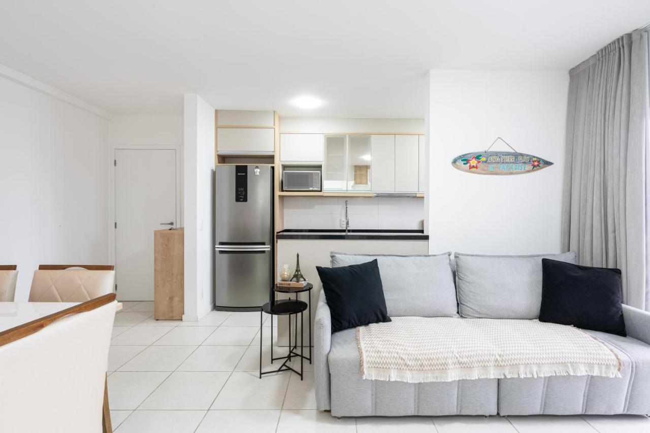 Sacada: Beachside With Pool And 24/7 Security *