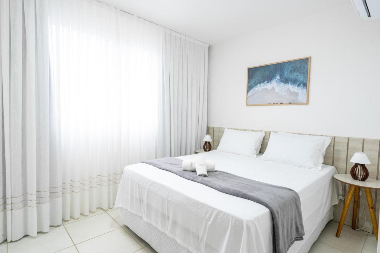 Sacada: Beachside With Pool And 24/7 Security