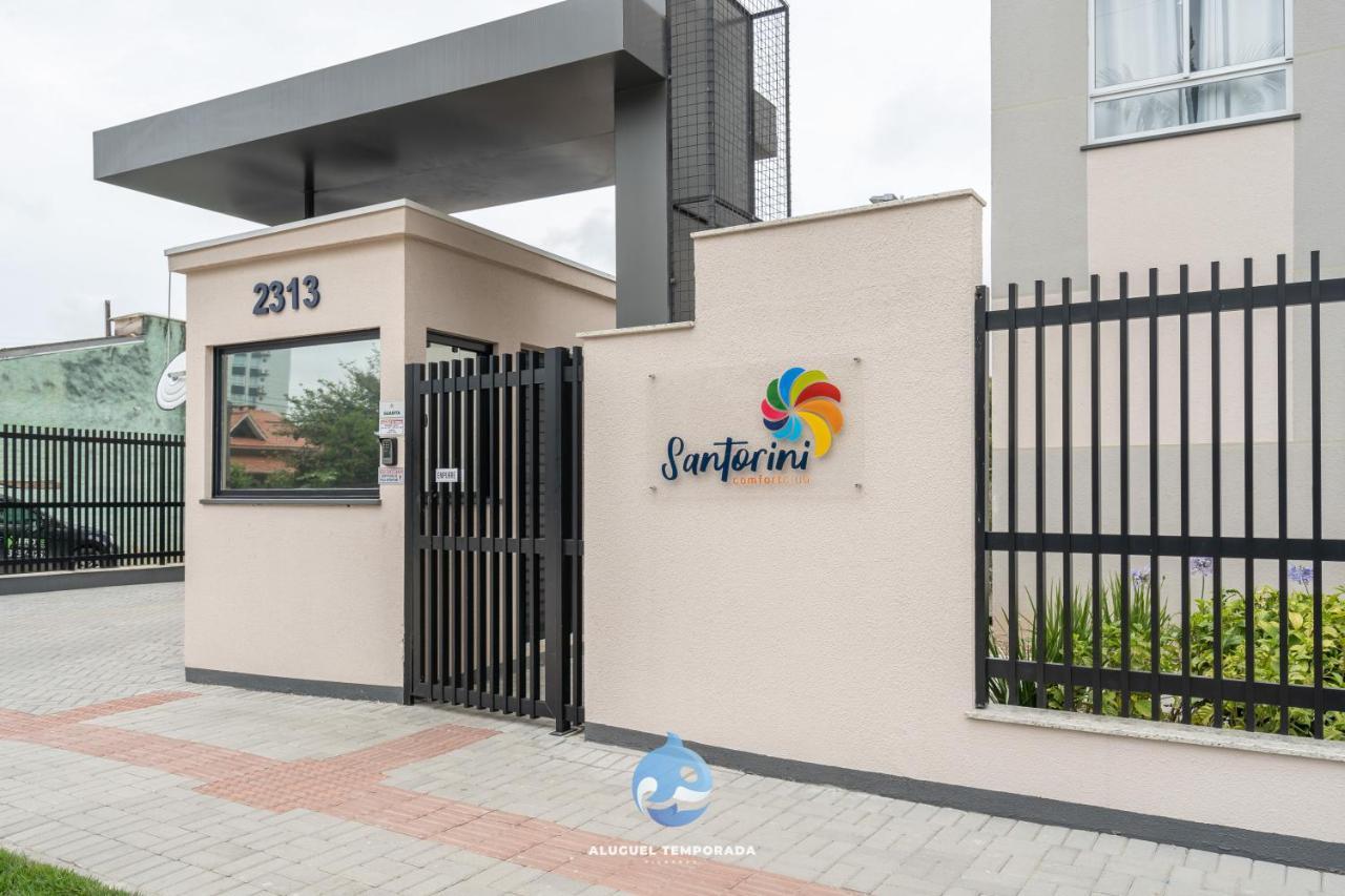 Sacada: Beachside With Pool And 24/7 Security Apartment