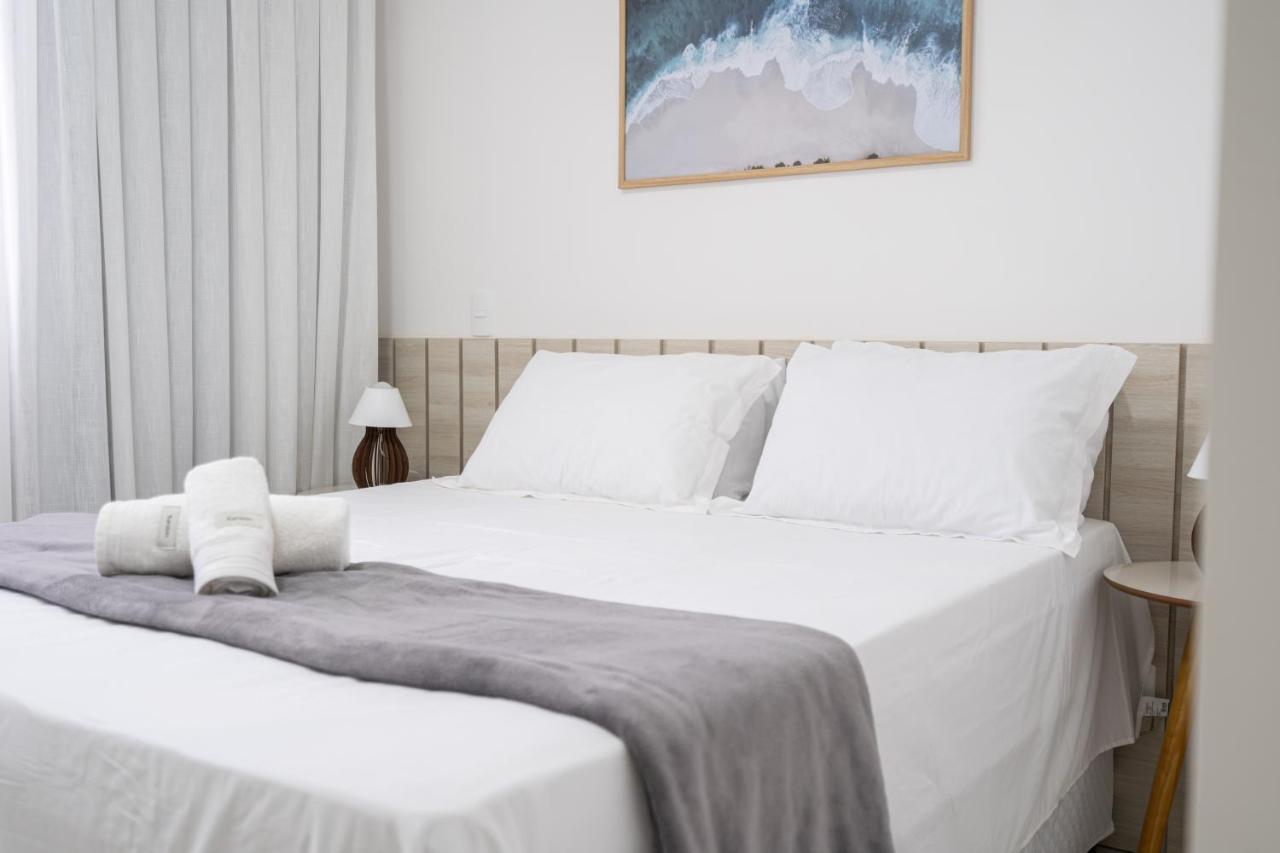 Sacada: Beachside With Pool And 24/7 Security Picarras