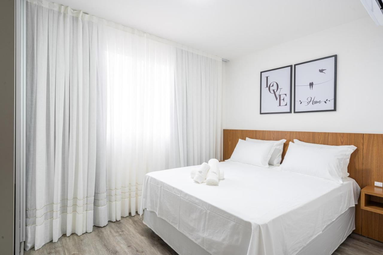Sacada: Beachside With Pool And 24/7 Security Apartment