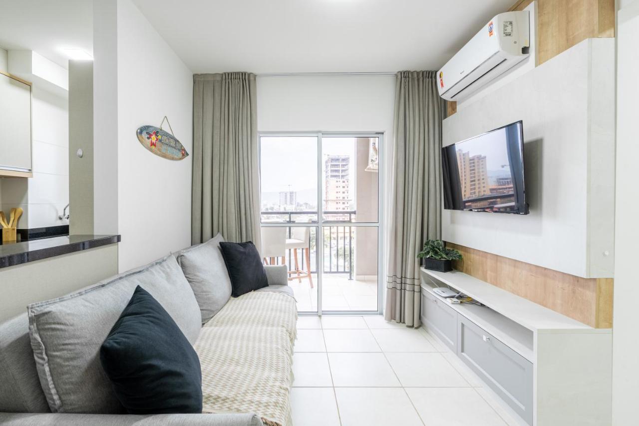 Sacada: Beachside With Pool And 24/7 Security Apartment *