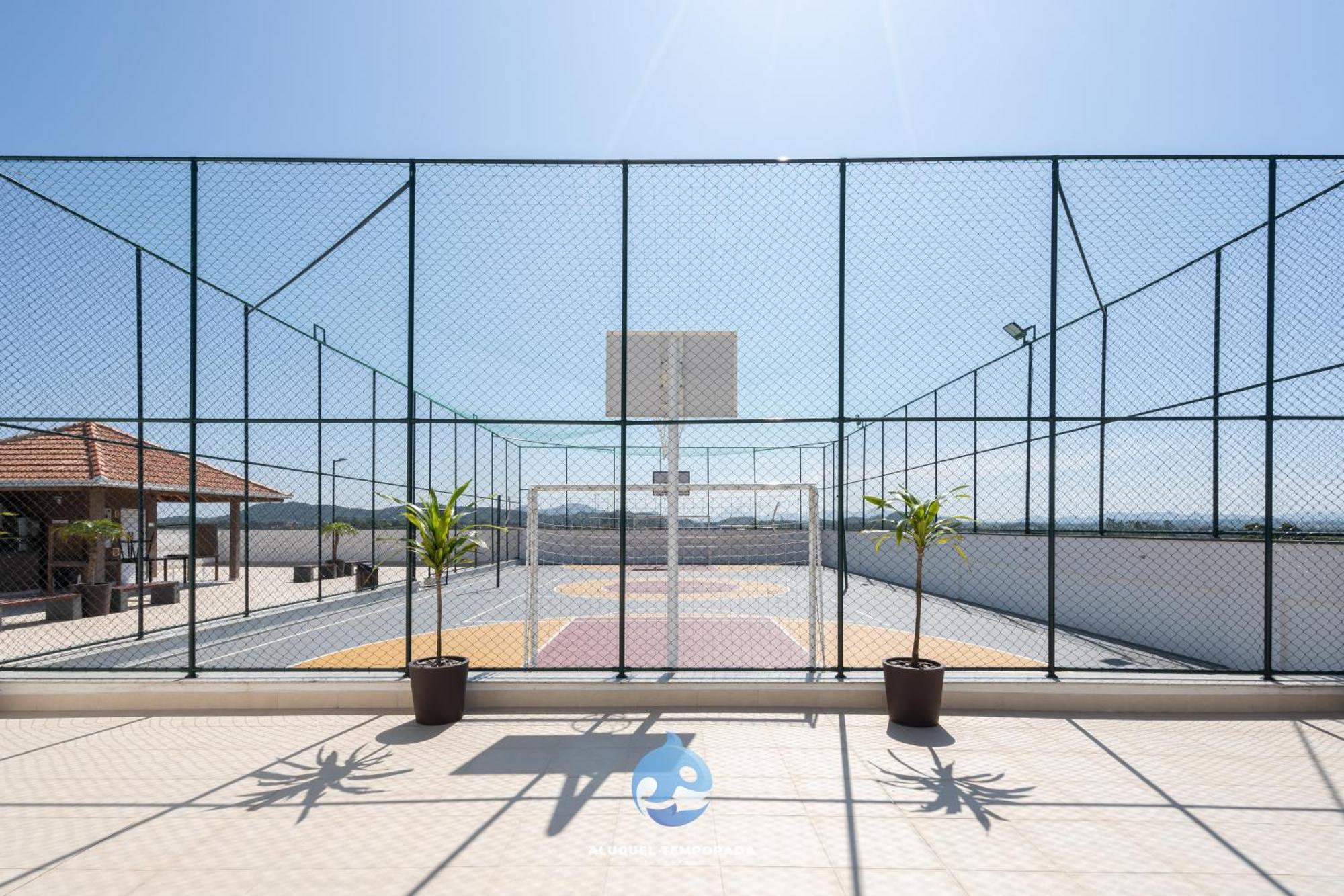 Sacada: Beachside With Pool And 24/7 Security