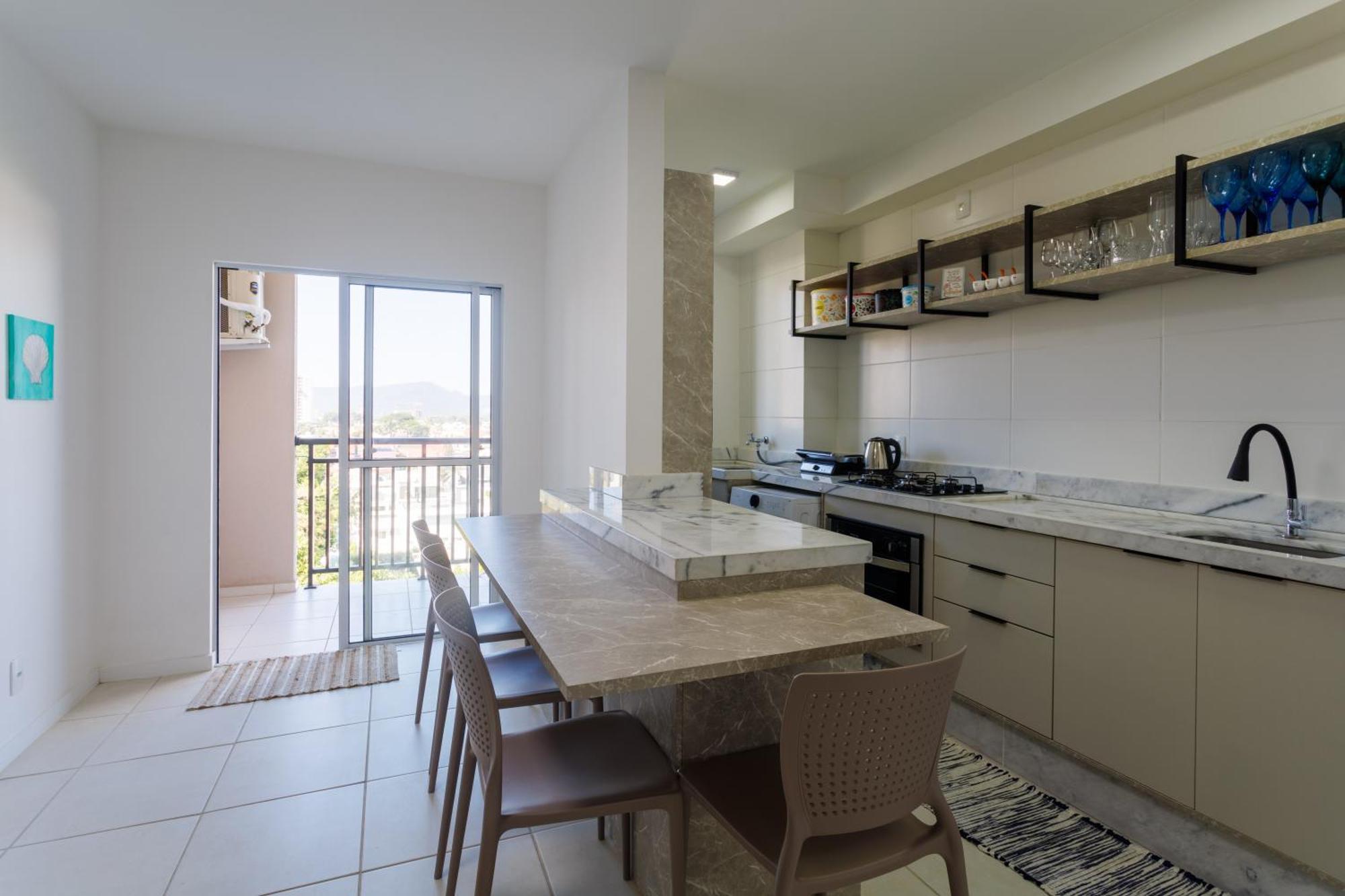 Sacada: Beachside With Pool And 24/7 Security *