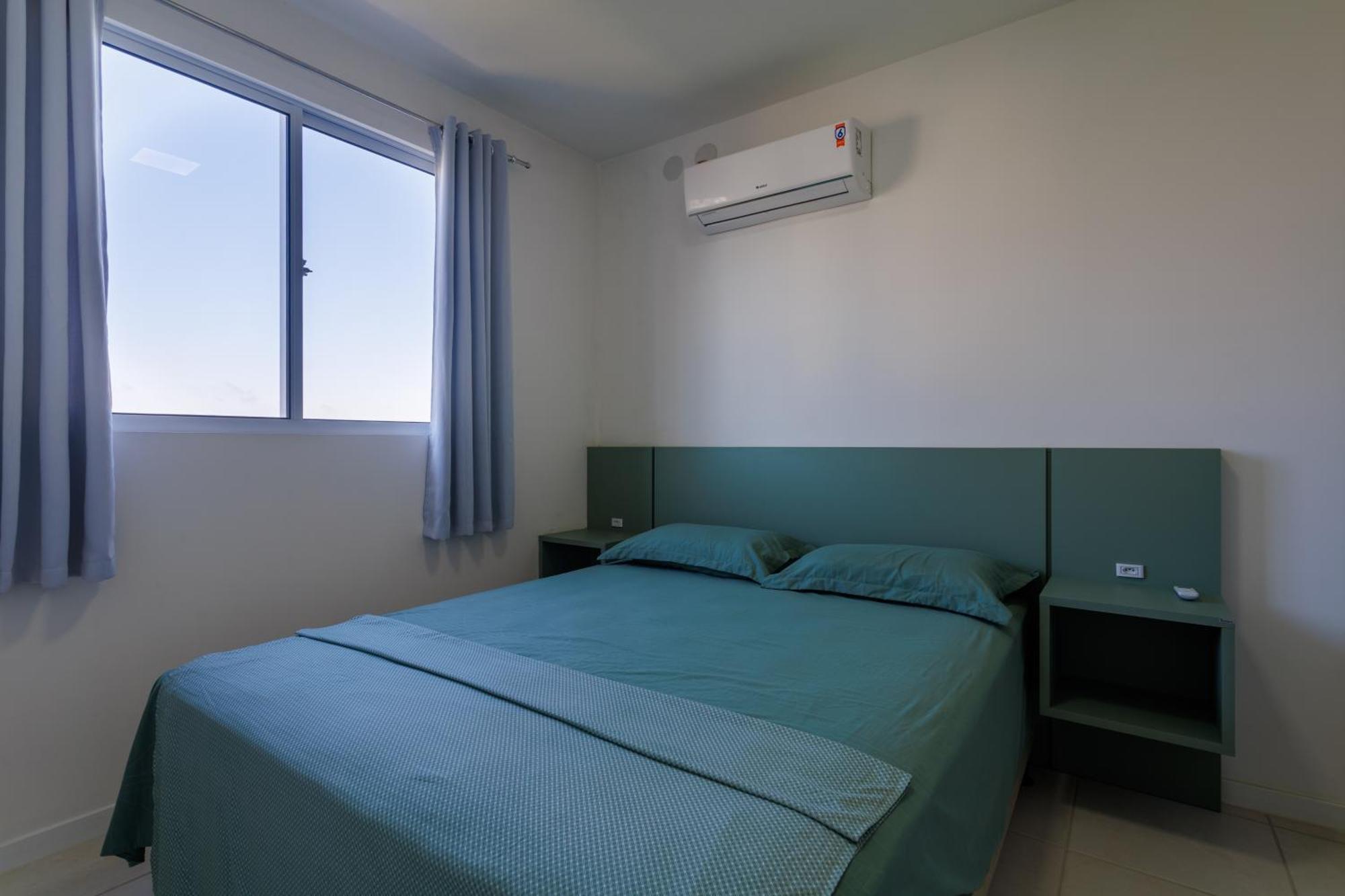 Sacada: Beachside With Pool And 24/7 Security