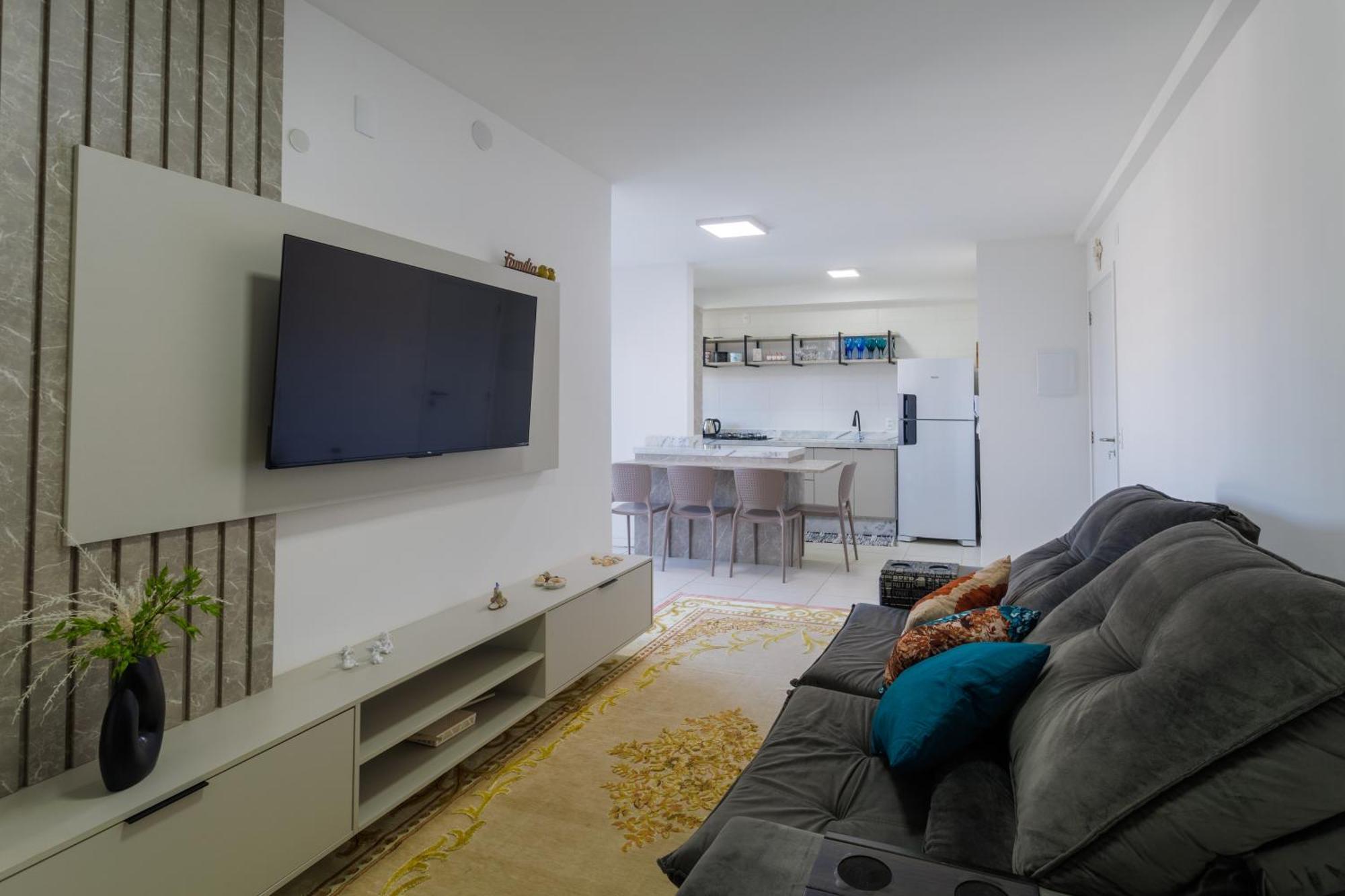 Sacada: Beachside With Pool And 24/7 Security *