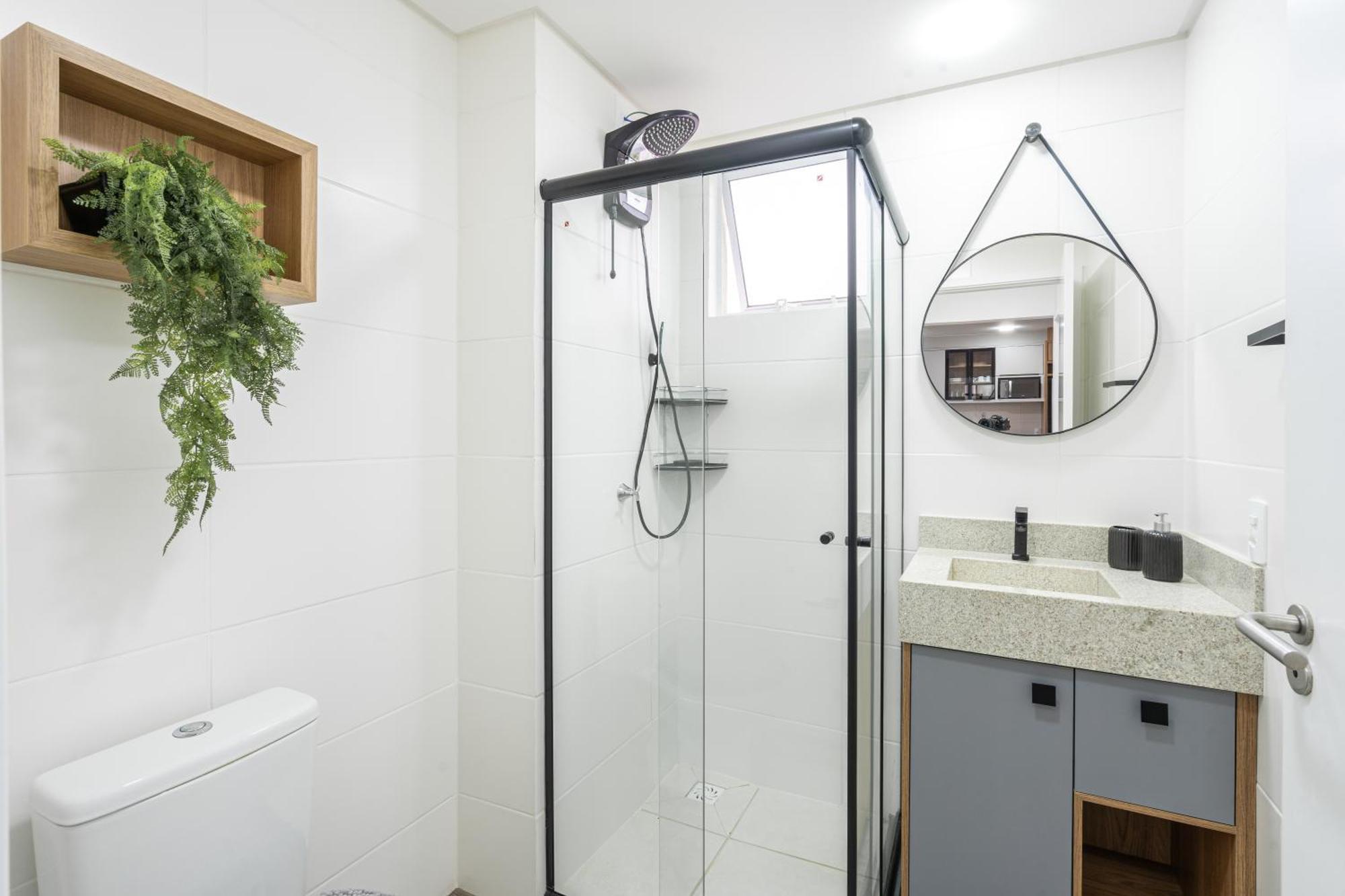 Sacada: Beachside With Pool And 24/7 Security Apartment Picarras