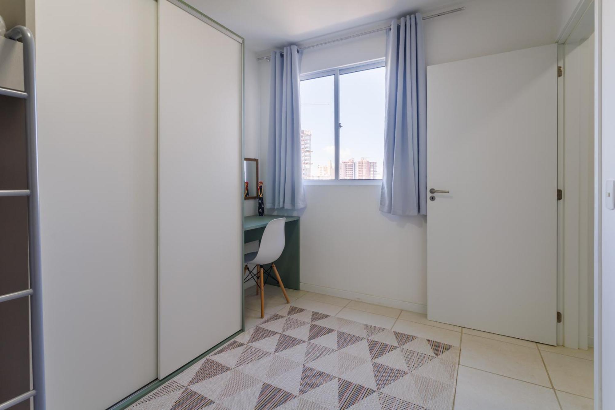 Sacada: Beachside With Pool And 24/7 Security Apartment Picarras