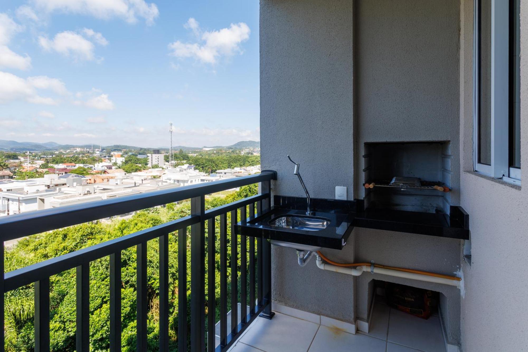 Sacada: Beachside With Pool And 24/7 Security * Picarras