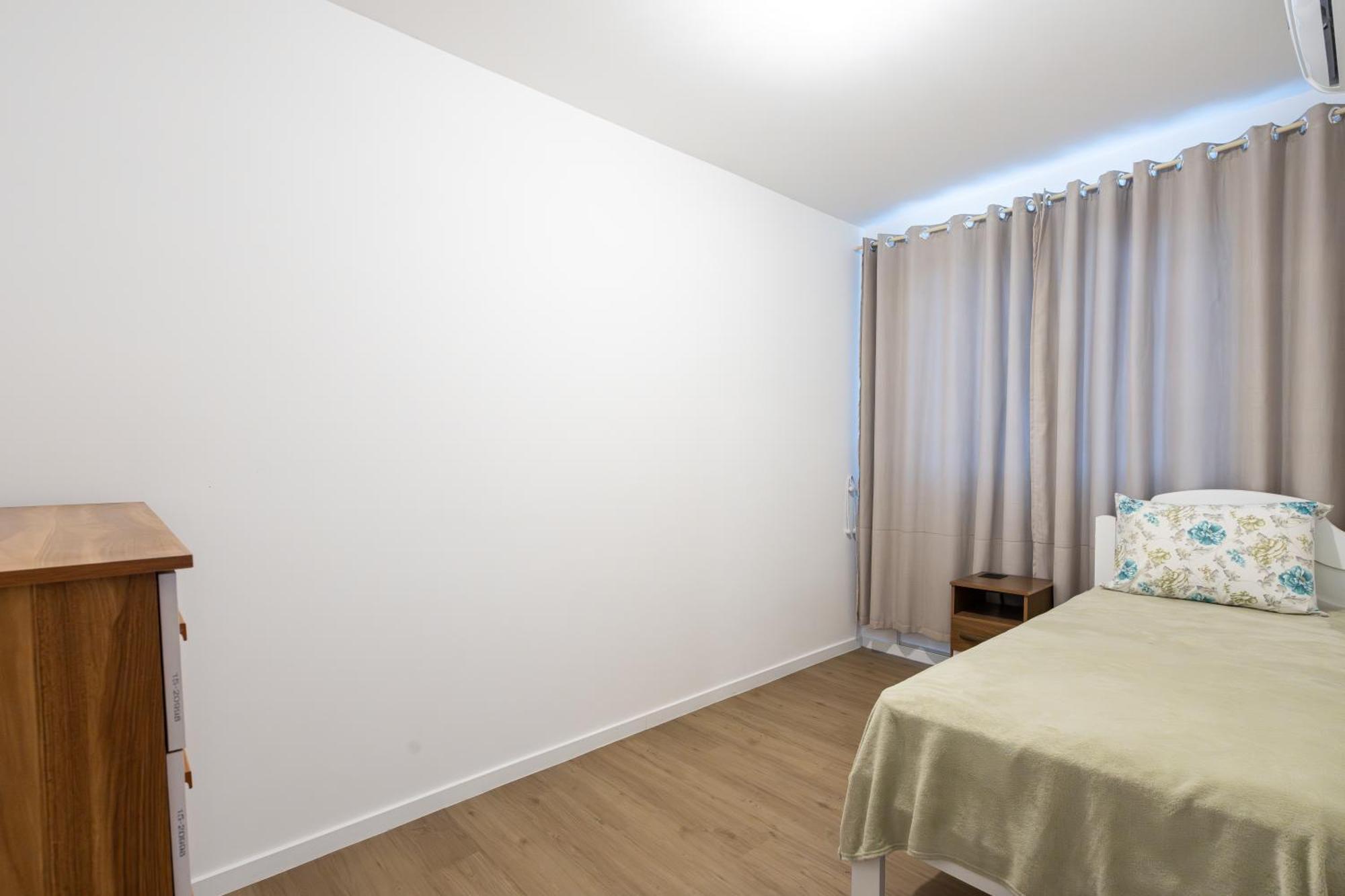 Sacada: Beachside With Pool And 24/7 Security Picarras