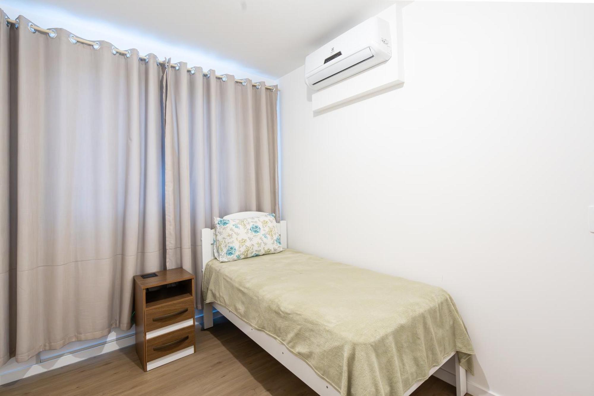 Sacada: Beachside With Pool And 24/7 Security * Picarras