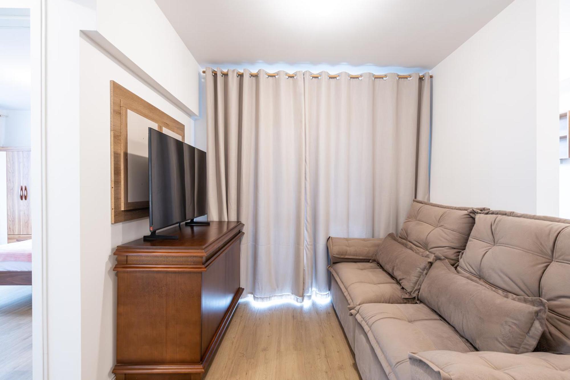 Sacada: Beachside With Pool And 24/7 Security *
