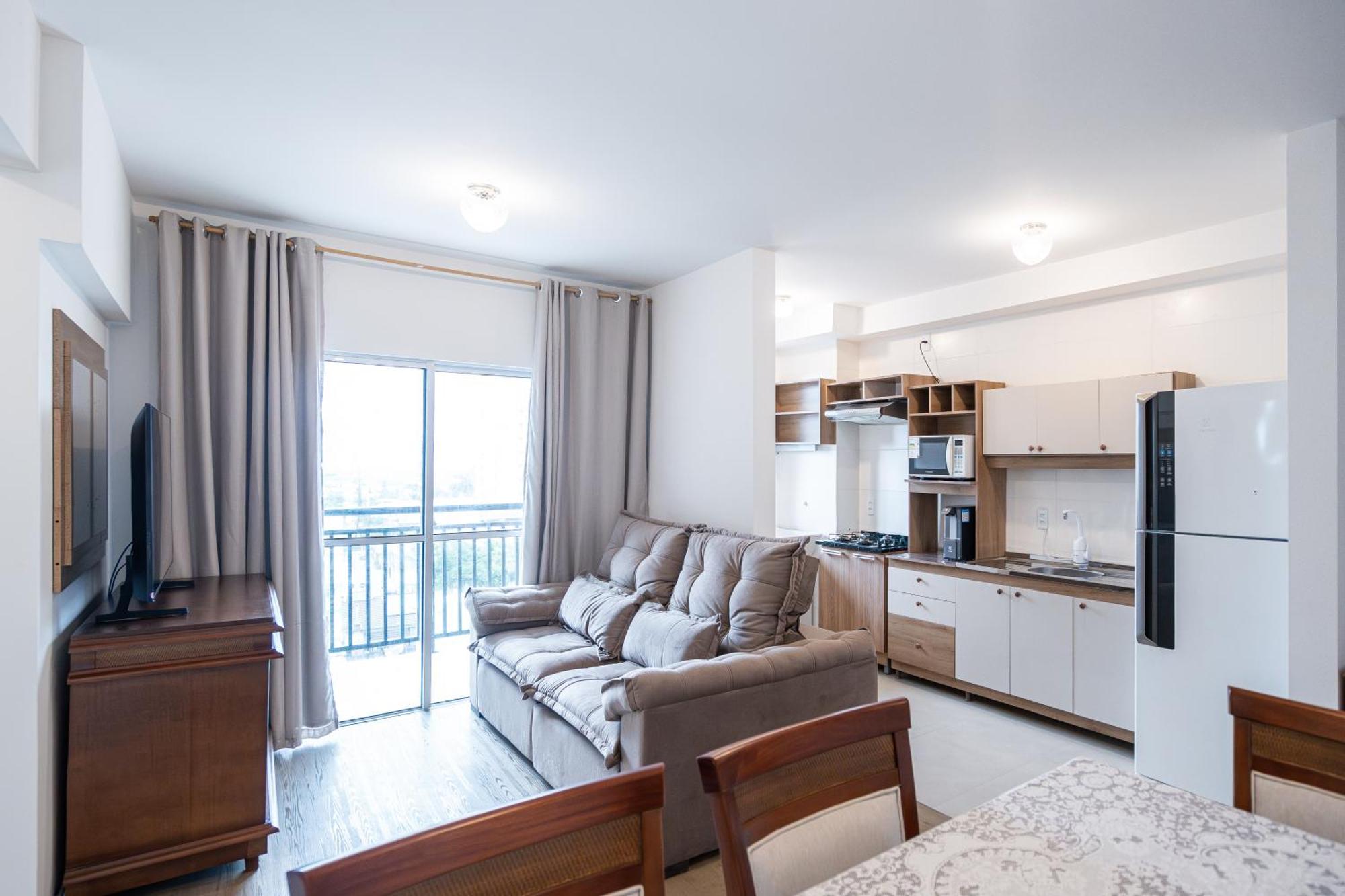 Sacada: Beachside With Pool And 24/7 Security Picarras