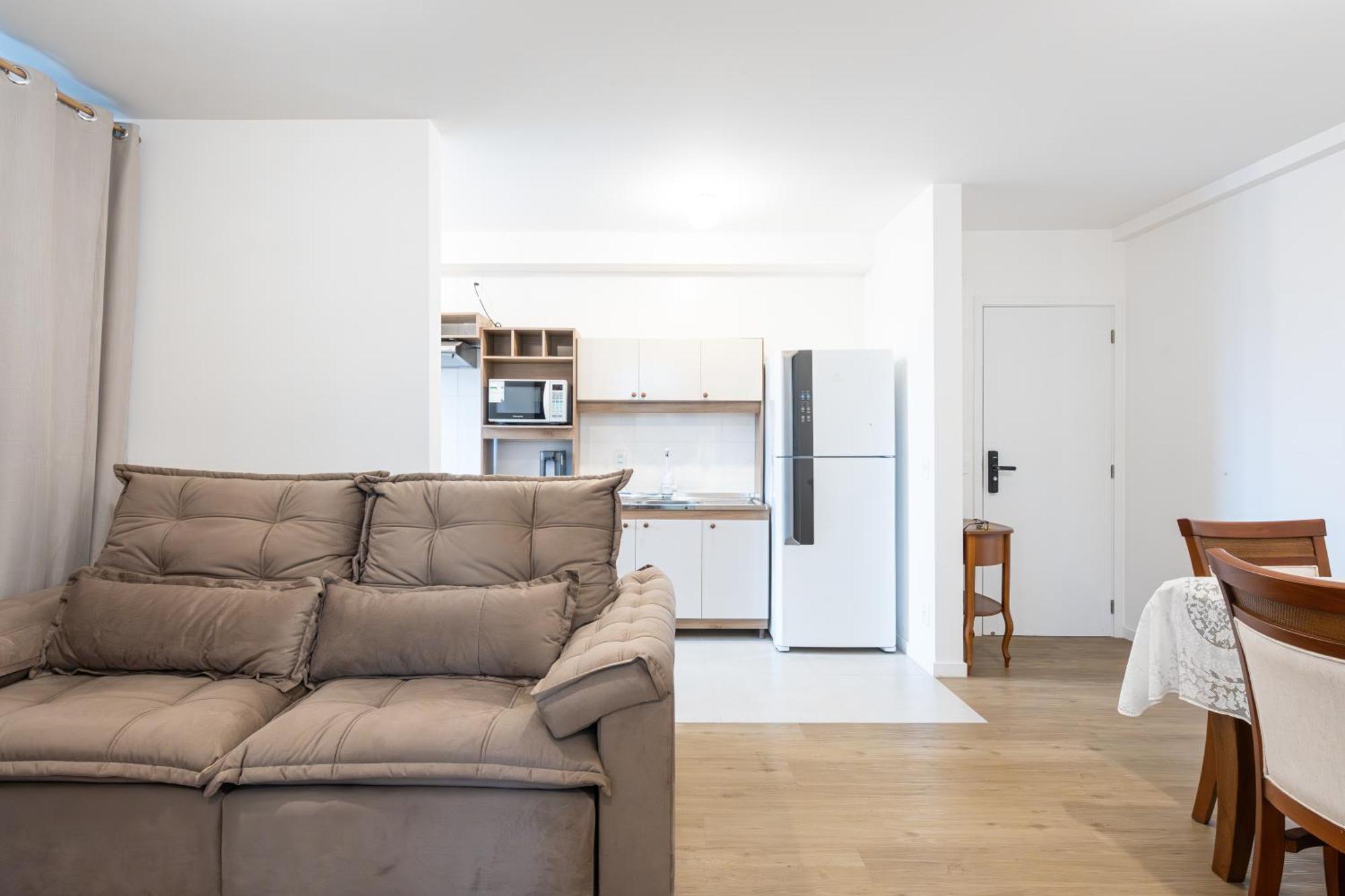 Sacada: Beachside With Pool And 24/7 Security * Picarras